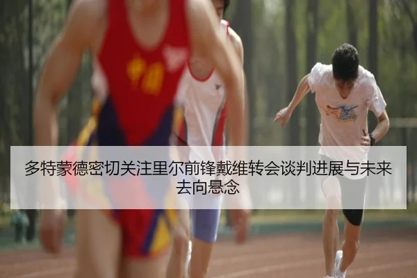多特蒙德密切关注里尔前锋戴维转会谈判进展与未来去向悬念 | leyu