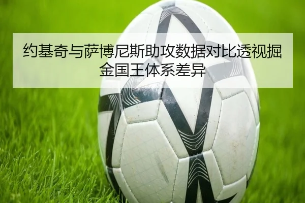 约基奇与萨博尼斯助攻数据对比透视掘金国王体系差异 | leyu